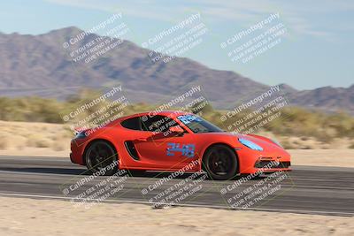 media/Dec-13-2025-PCA San Diego (Sat) [[71f2fcee4c]]/3-Orange Group/Session 4 Turn 8 Inside/